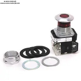 Allen Bradley 800TC-FXQH2RD4S