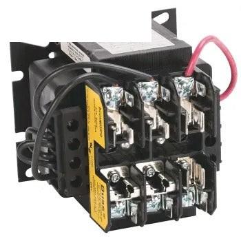Allen Bradley 1497-C-M4-0-N