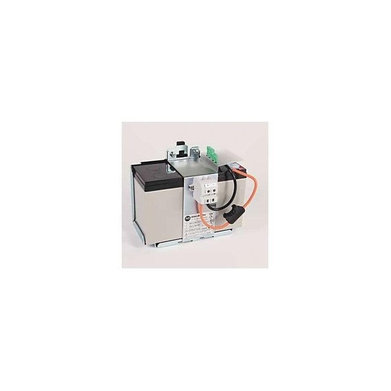 Allen Bradley 1606-XLSBATASSY1