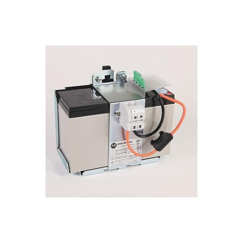 Allen Bradley 1606-XLSBAT5