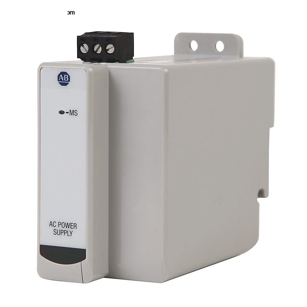 Allen Bradley 193-EXP-PS-AC