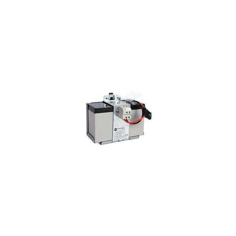 Allen Bradley 1606-XLSBAT1