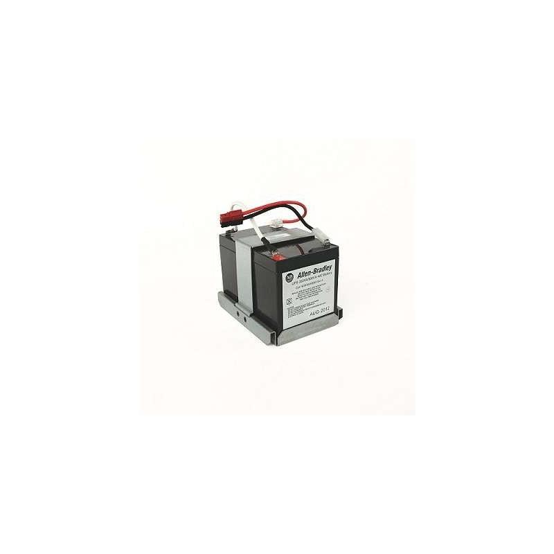Allen Bradley 1609-500SBAT