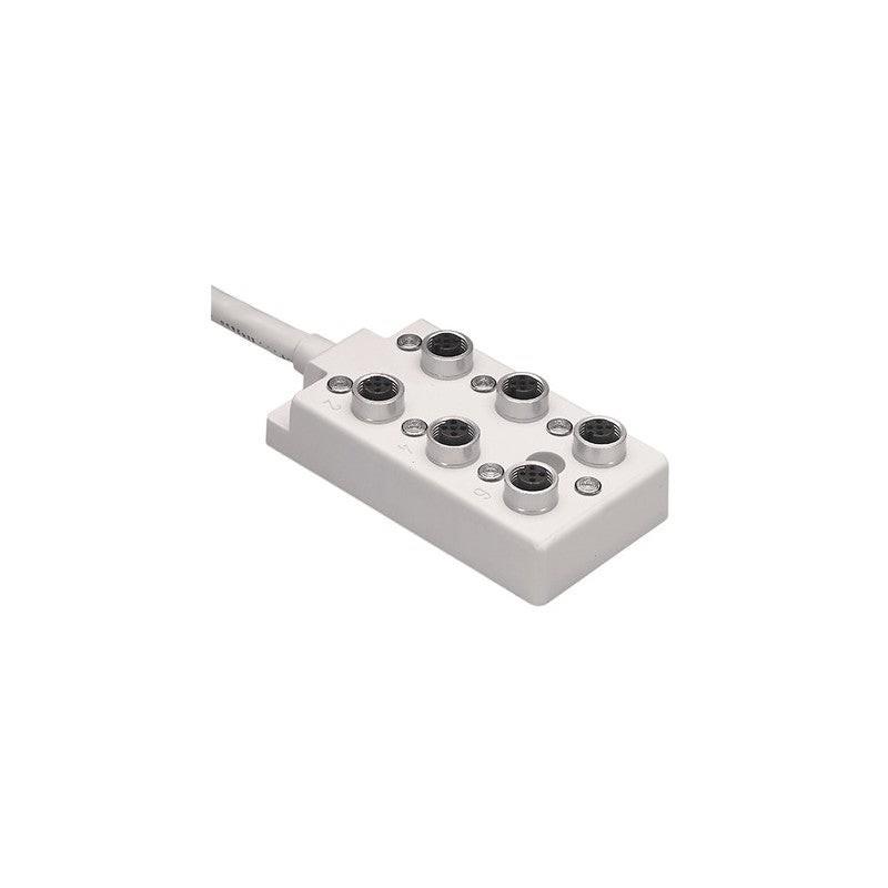 Allen Bradley 898D-P56PT-N9