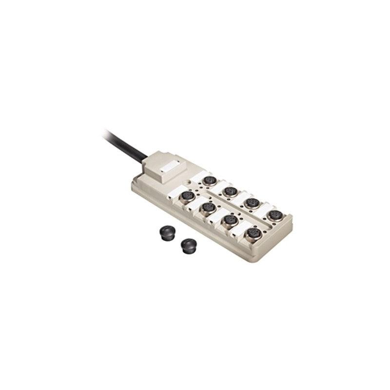 Allen Bradley 898D-P58PT-B5