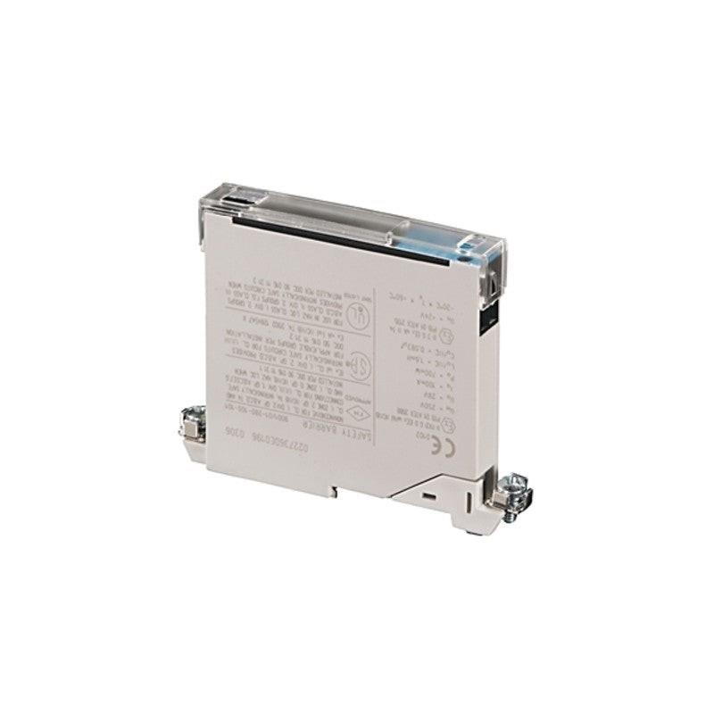Allen Bradley 897H-S233
