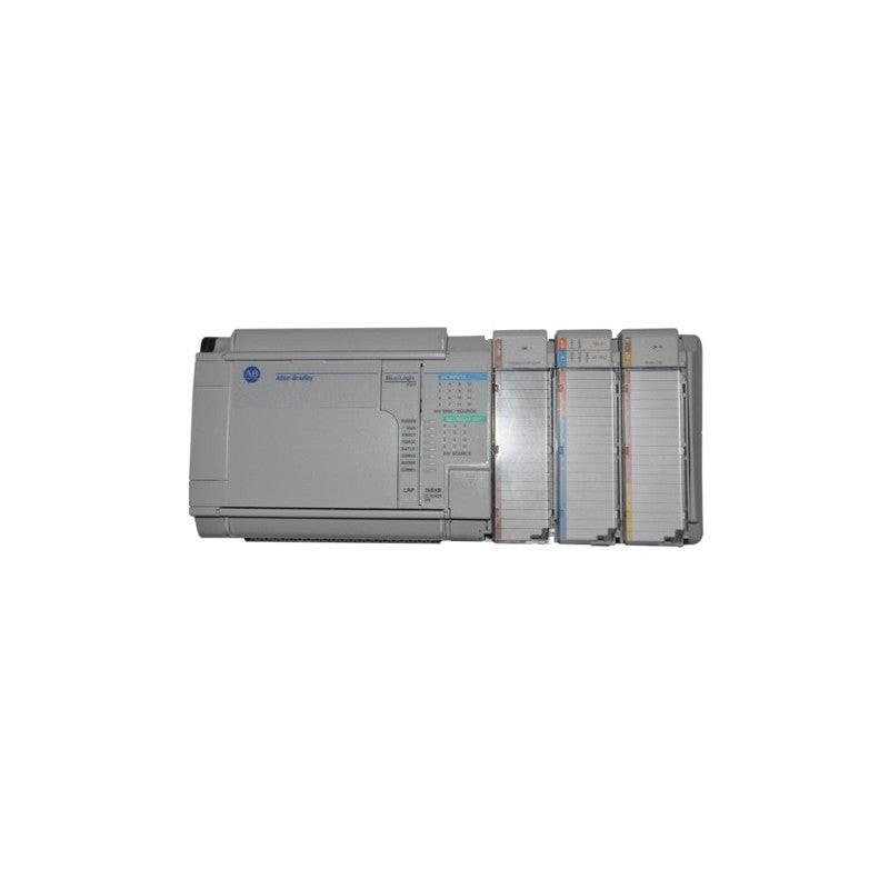 Allen Bradley 1764-RPLTB1