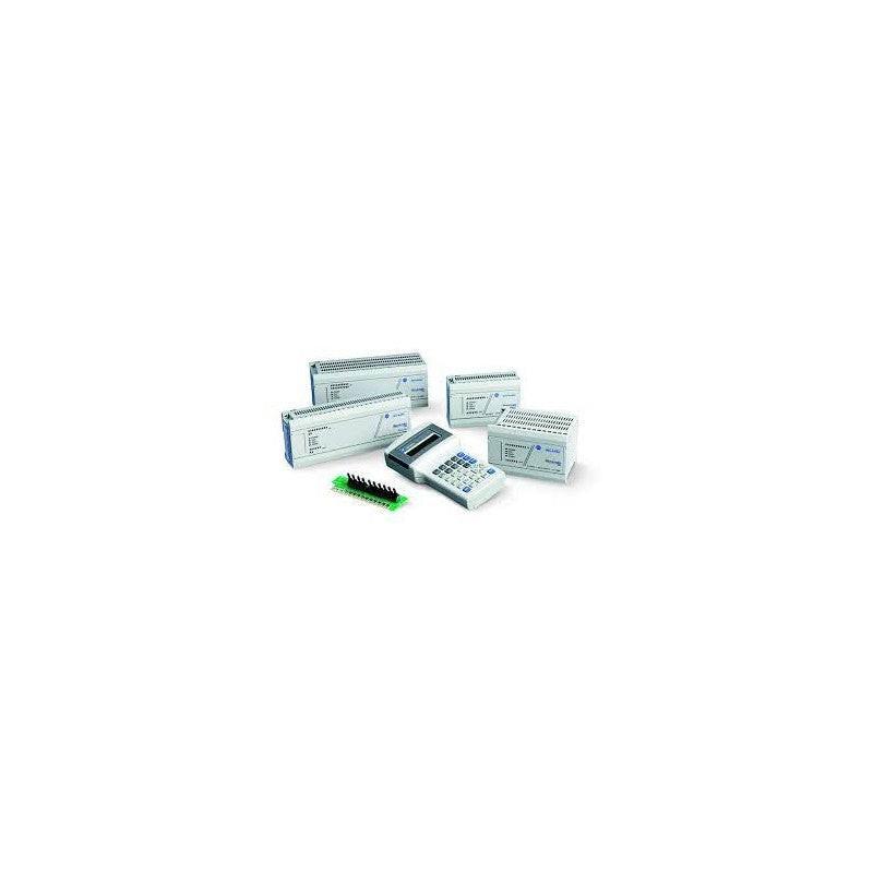 Allen Bradley 1761-RPL-RT00