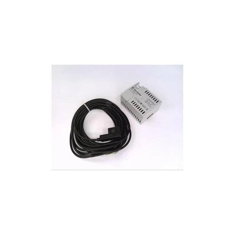 Allen Bradley 1760-RM-PICO