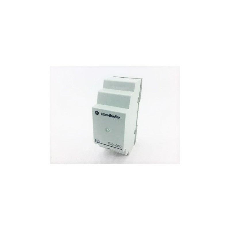 Allen Bradley 1760-OW2