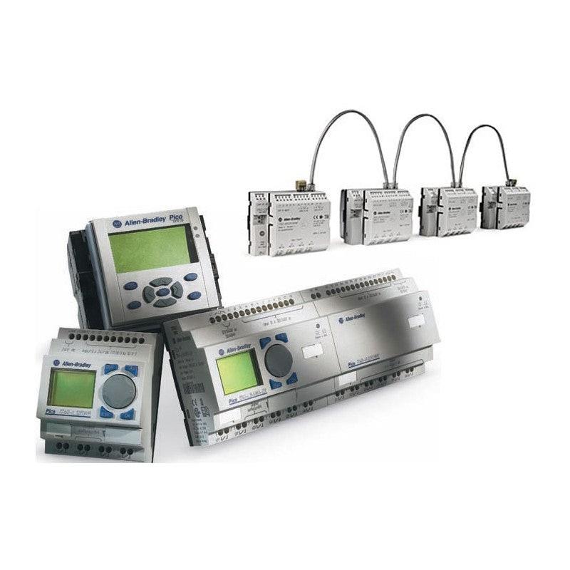 Allen Bradley 1760-NDM