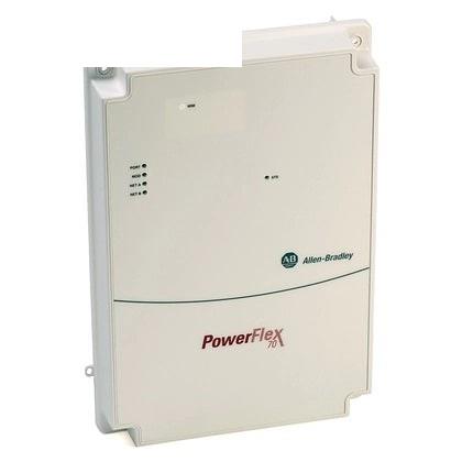 Allen Bradley SK-M1-CVR0-D4