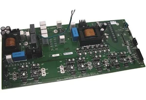 Allen Bradley SK-R9-PINT1-CF6A