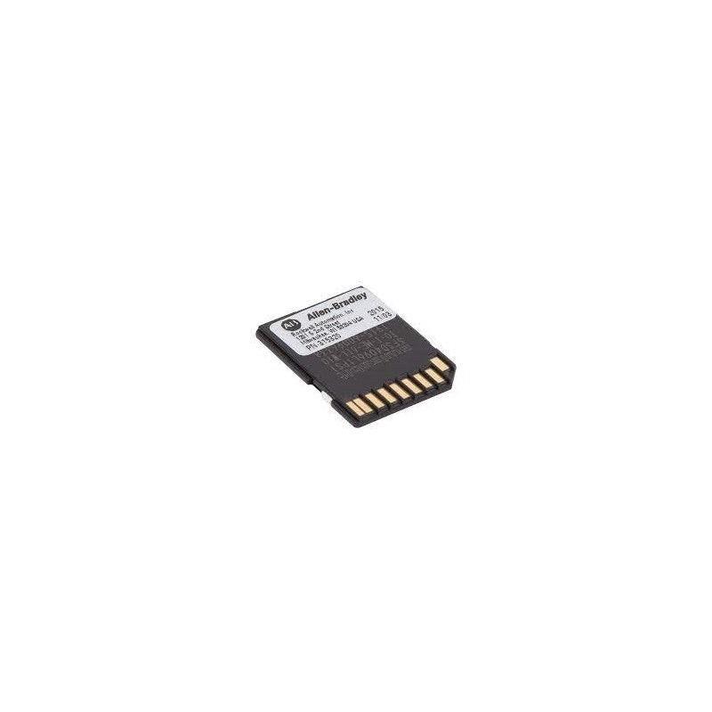 Allen Bradley 9509-CMSDCD4