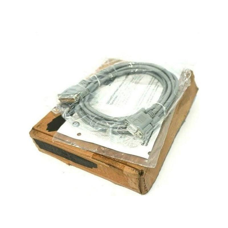 Allen Bradley 2711-NC1