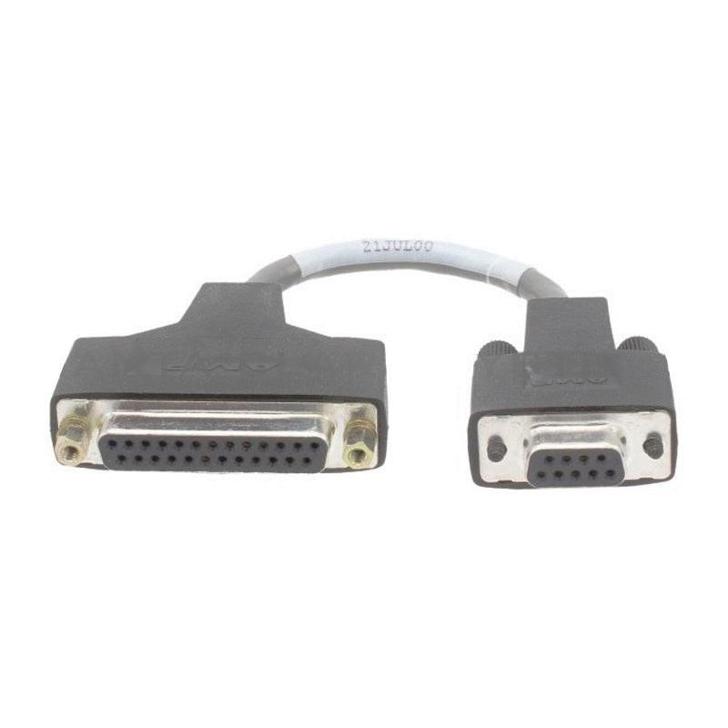 Allen Bradley 2711-NC18