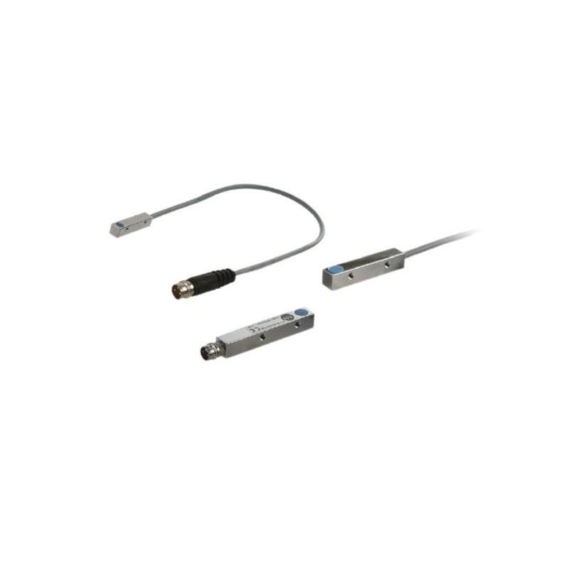 Allen Bradley 871FM-M1NP5-AP3
