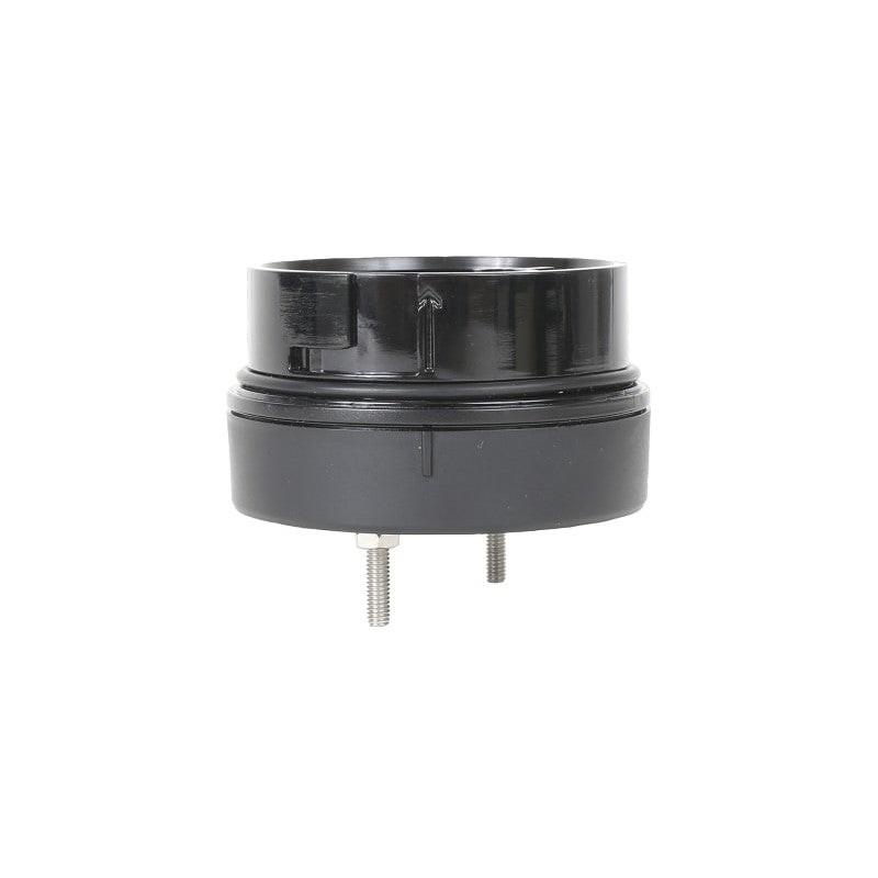 Allen Bradley 856T-BMASH