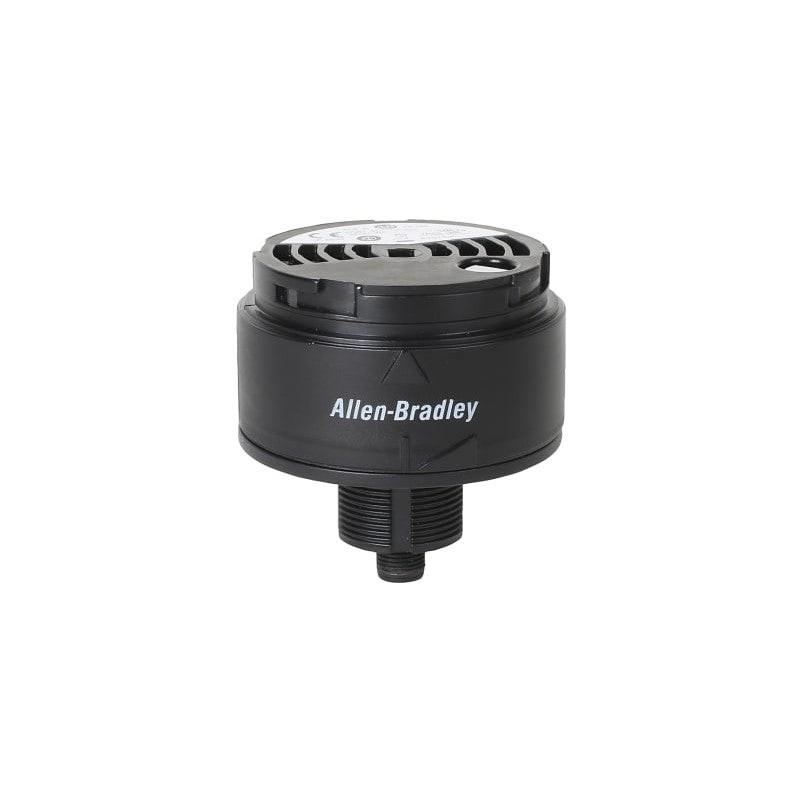 Allen Bradley 856T-B24QD5C