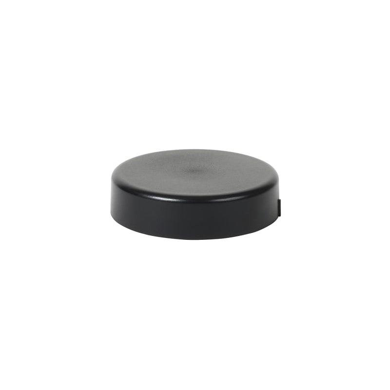 Allen Bradley 856T-ABCAP