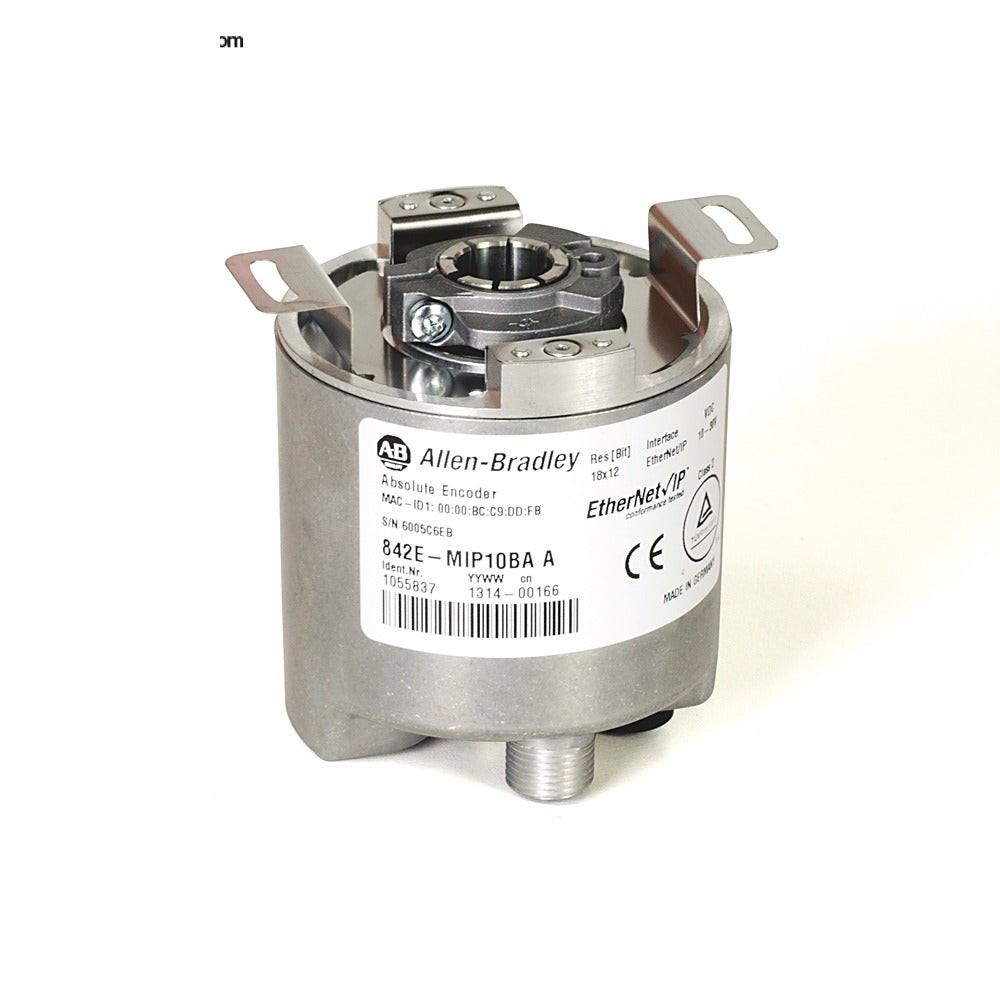 Allen Bradley 842E-CM-MIP8BA