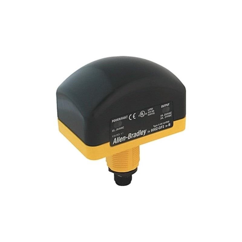Allen Bradley 800Z-GF3Q5