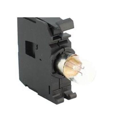 Allen Bradley 800F-D0C