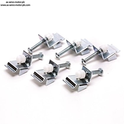 Allen Bradley 77158-008-51