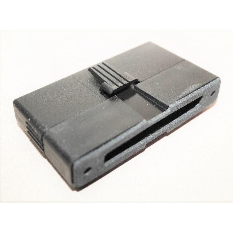 Allen Bradley 77153-146-52