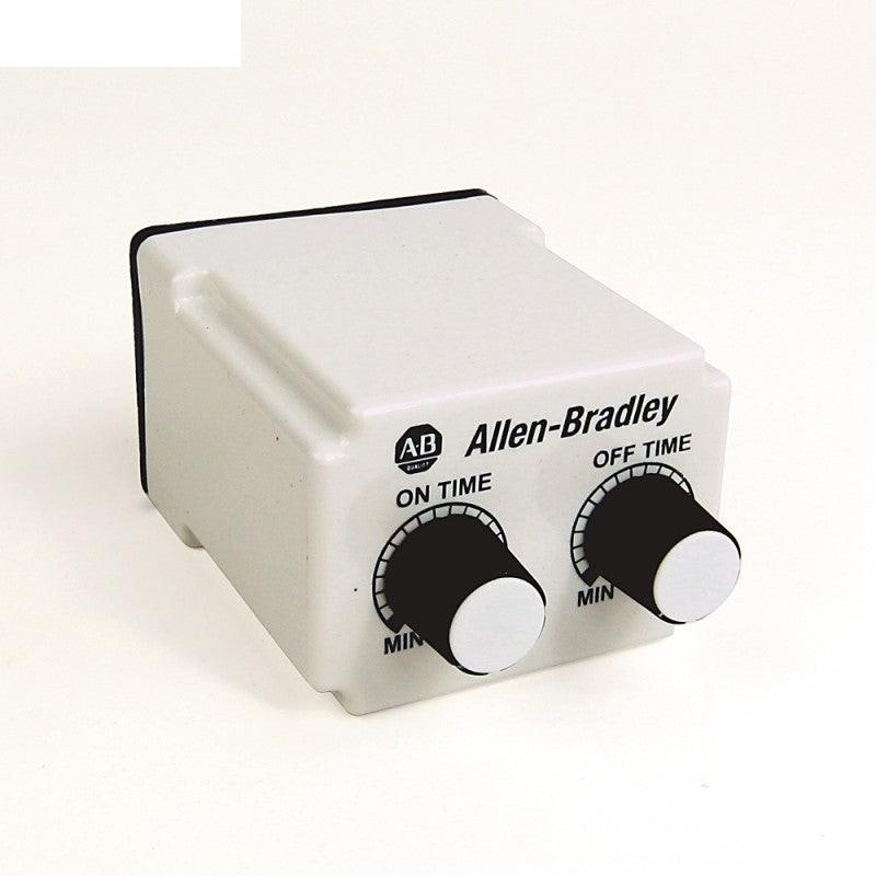 Allen Bradley 700-HV32DDU12