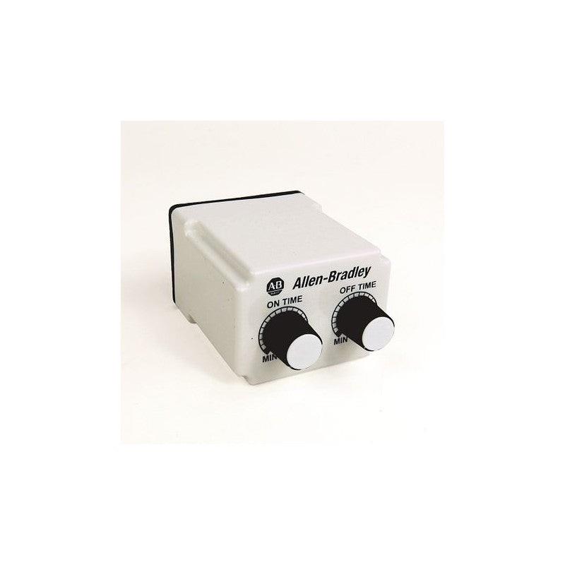Allen Bradley 700-HV32AAA2