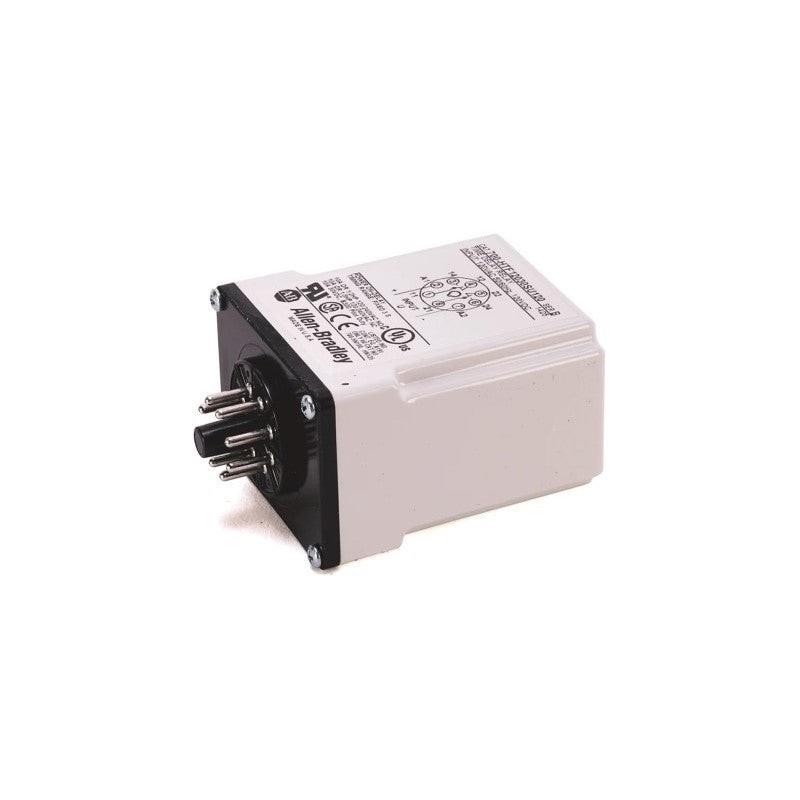 Allen Bradley 700-HTF12030MU120
