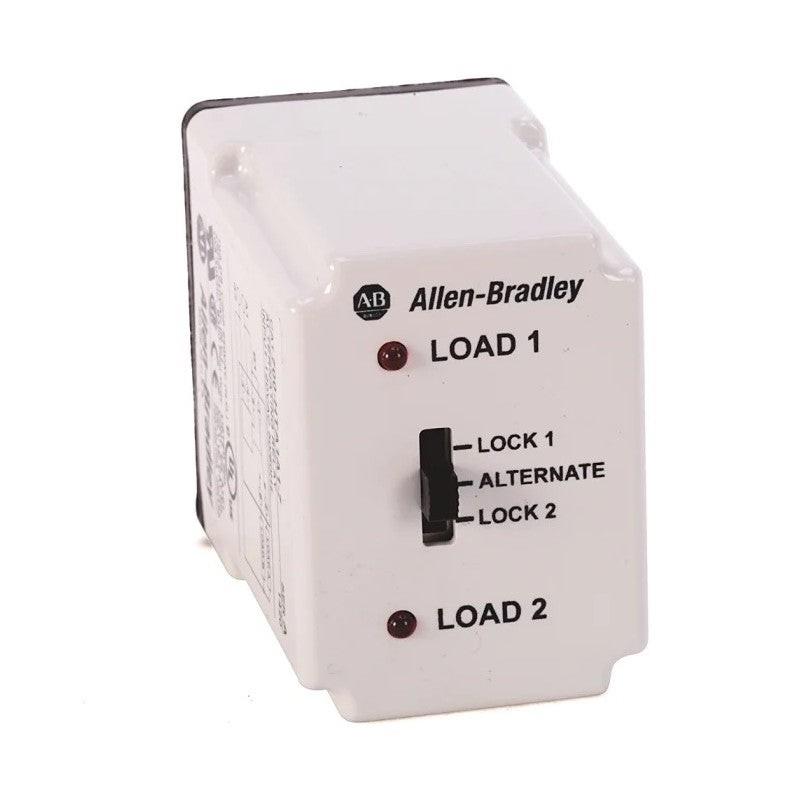 Allen Bradley 700-HTA2A1-7