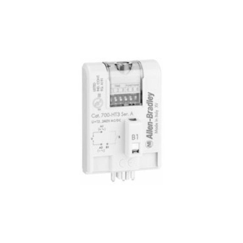 Allen Bradley 700-HT3