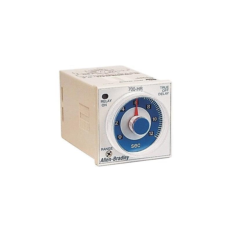 Allen Bradley 700-HRQN2HA22
