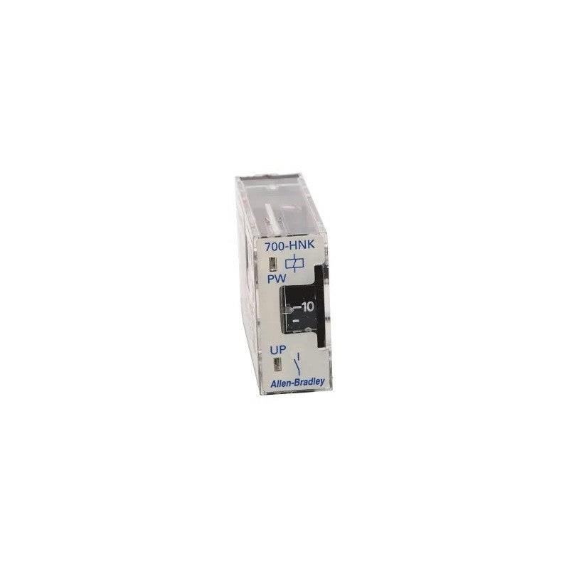 Allen Bradley 700-HNK42AZ24