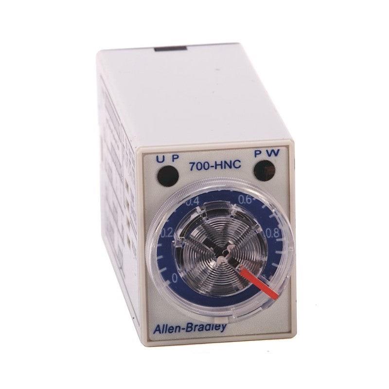 Allen Bradley 700-HNC44AA12