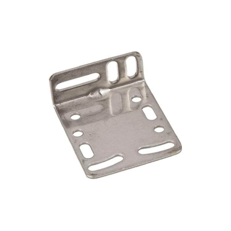 Allen Bradley 60-BJS-L2