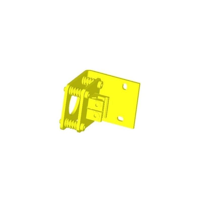 Allen Bradley 60-BDMS-PS