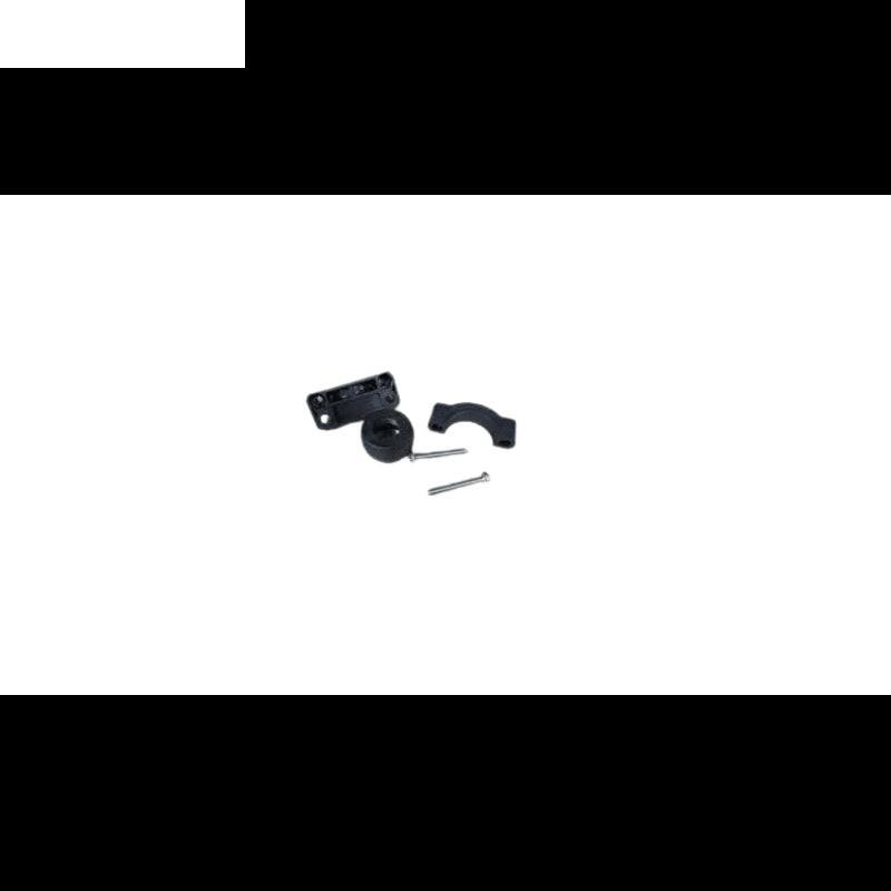 Allen Bradley 60-2649