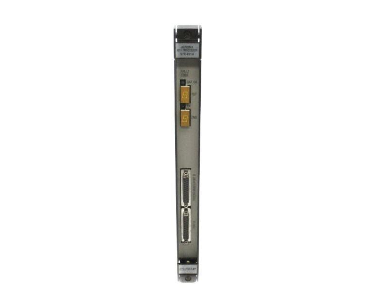 Allen Bradley 57431-1A Reliance Electric