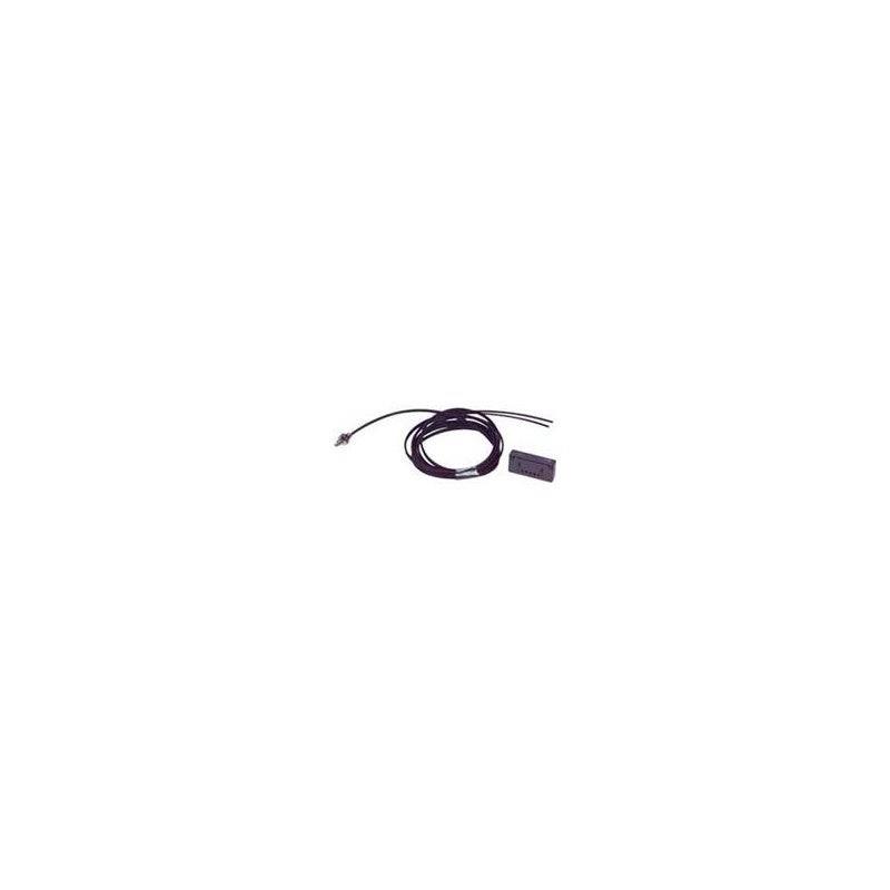 Allen Bradley 440S-M470303