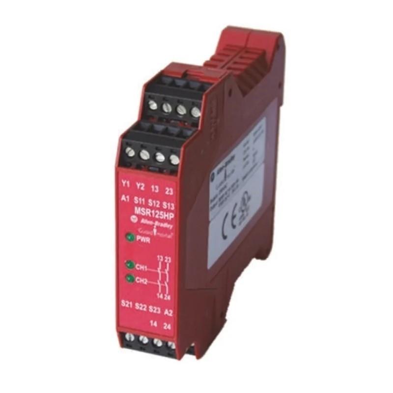Allen Bradley 440R-D23171