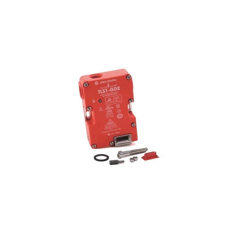 Allen Bradley 440G-T21BNPM-1B -