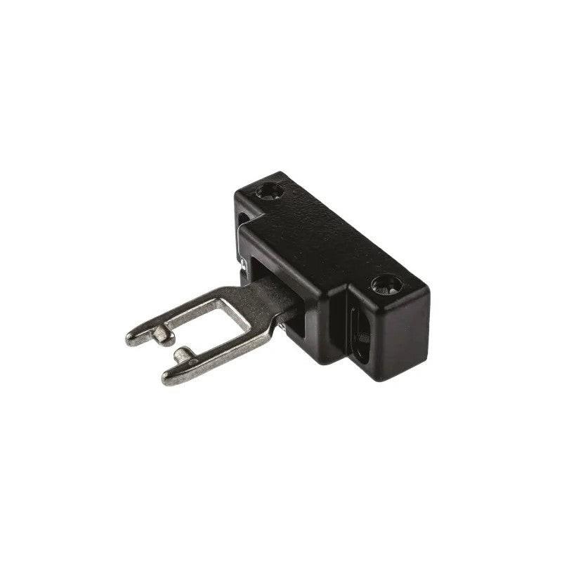 Allen Bradley 440G-A27143