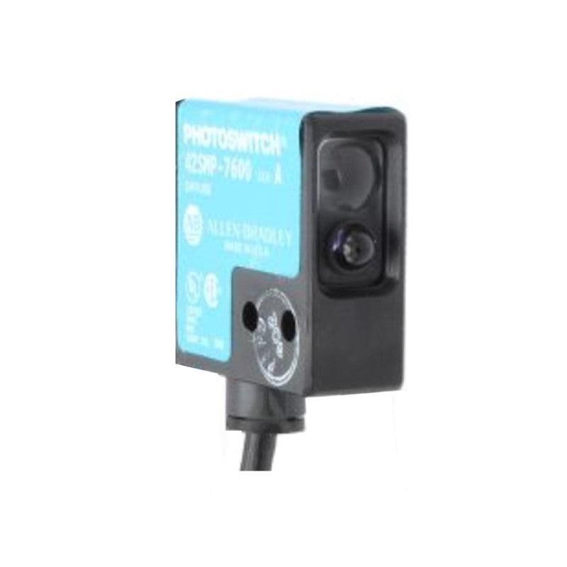 Allen Bradley 42SMP-7600