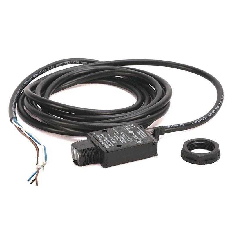 Allen Bradley 42KL-F2LBL-A2