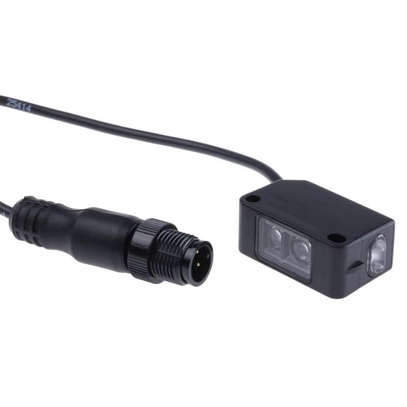 Allen Bradley 42JS-R9MPA1-F4