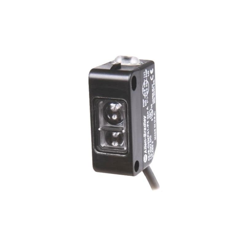 Allen Bradley 42JS-E2EZB1-F4