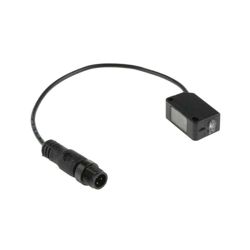 Allen Bradley 42JS-P2MPB1-F4